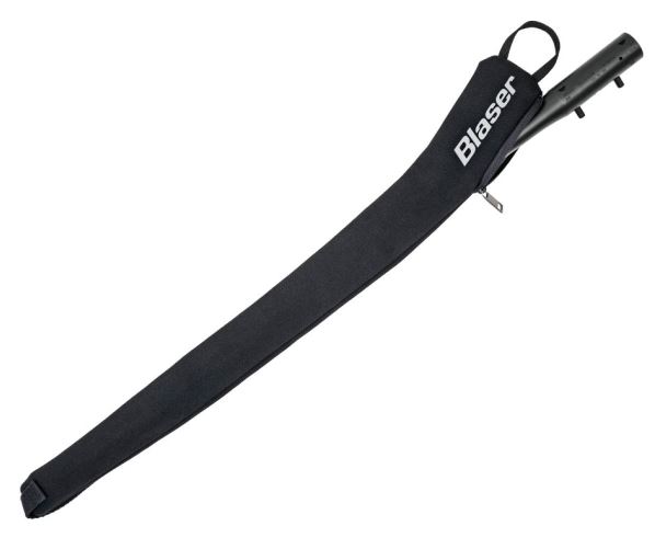 Blaser Neopreeninen piippusuoja 42-70cm