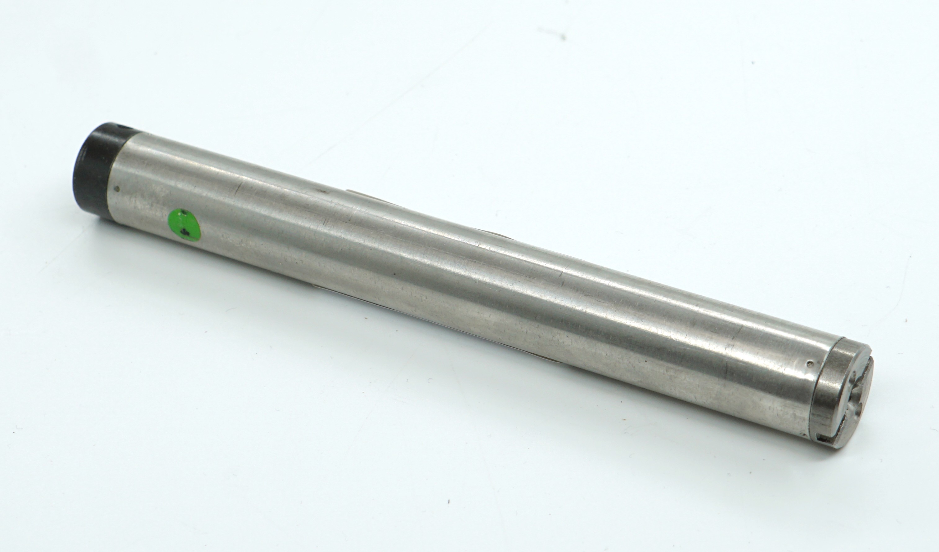 Blaser R8/R93  Professional Kick Stopper   450g          käytetty