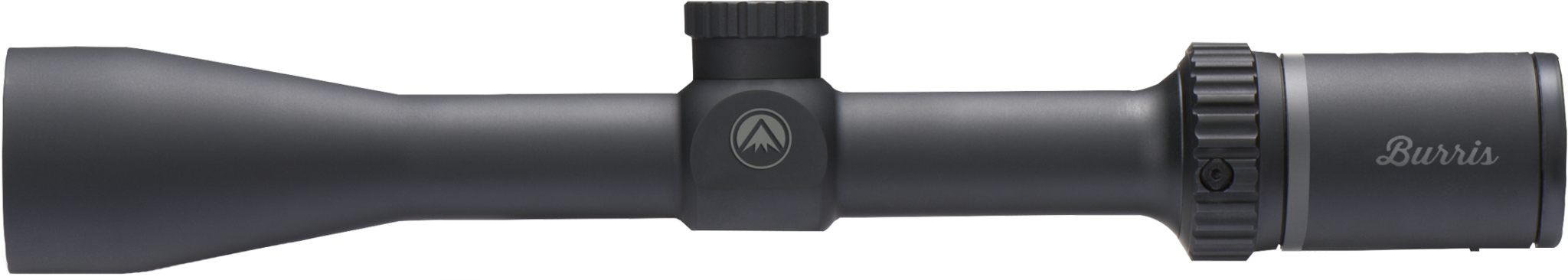 Burris Prevail 3-9X40 Ballistic Plex kiikaritähtäin