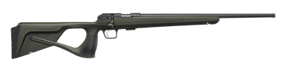 CZ 457 Ergo .17 HMR 20" 1/2x20 UNF pienoiskivääri