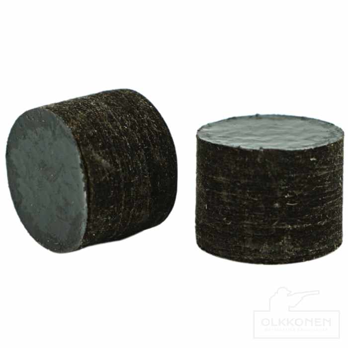 Fiber -tulppa 20kal./100 kpl