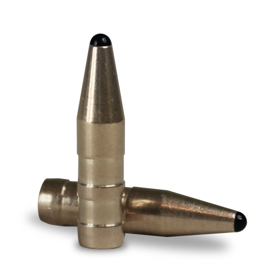 Fox Classic Hunter luoti .30 (.308) 165 gr 10,7 g 50 kpl/rasia