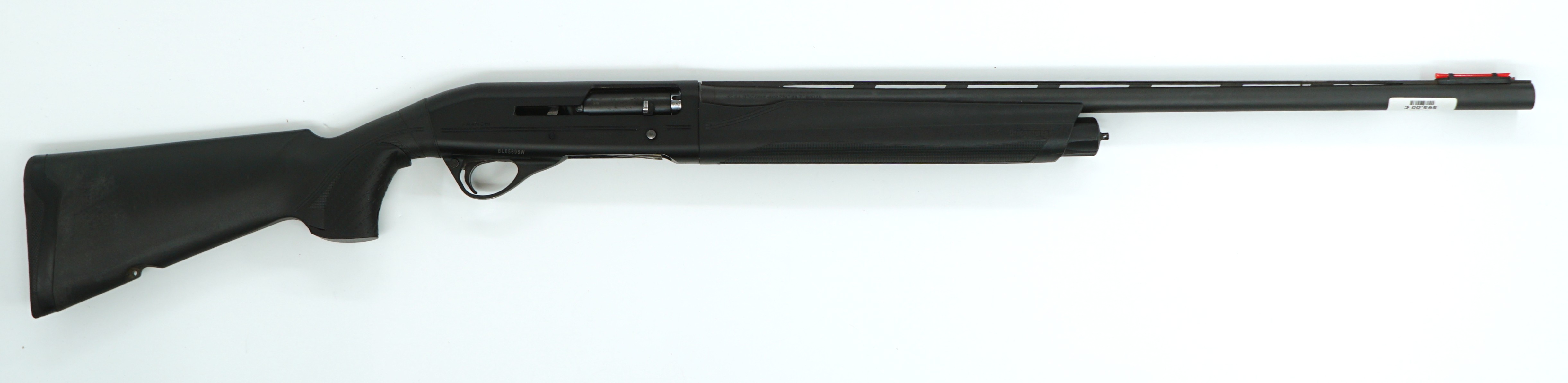 Franchi Affinity synteettinen 12/76   28"     käytetty
