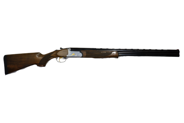Franchi Elegante 12/76 28" haulikko   käytetty