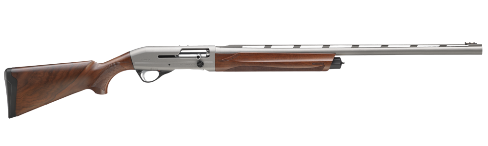 Franchi Affinity Elite 12/76 Wood 28" 