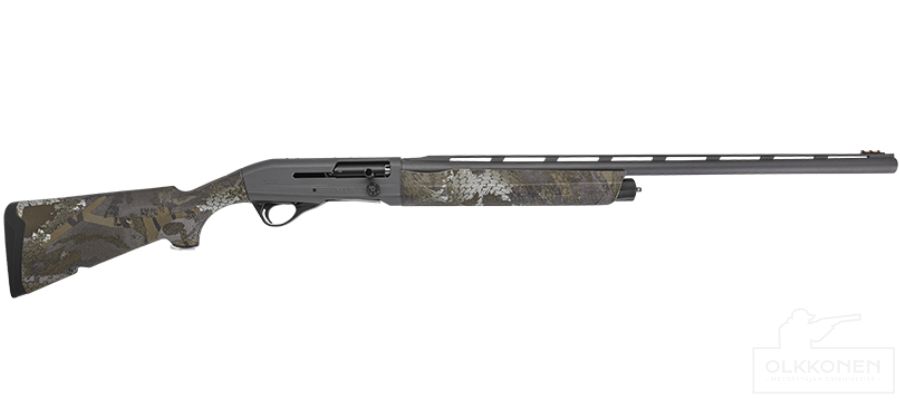 Franchi Affinity III 12/76 Elite Cobalt 26" Optifade Timber