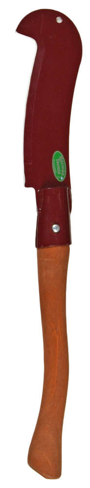 Härmän Taonta Vesuri 1-käden 25 cm