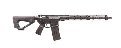 Hera ArmsThe 15th "C" .223 Rem Gen3 14,5"