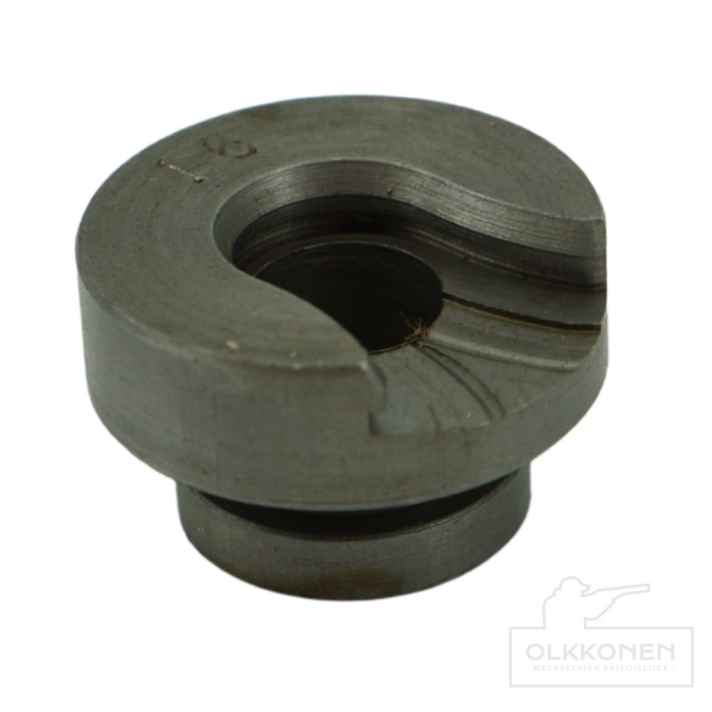 Hornady hylsynpidin # 16