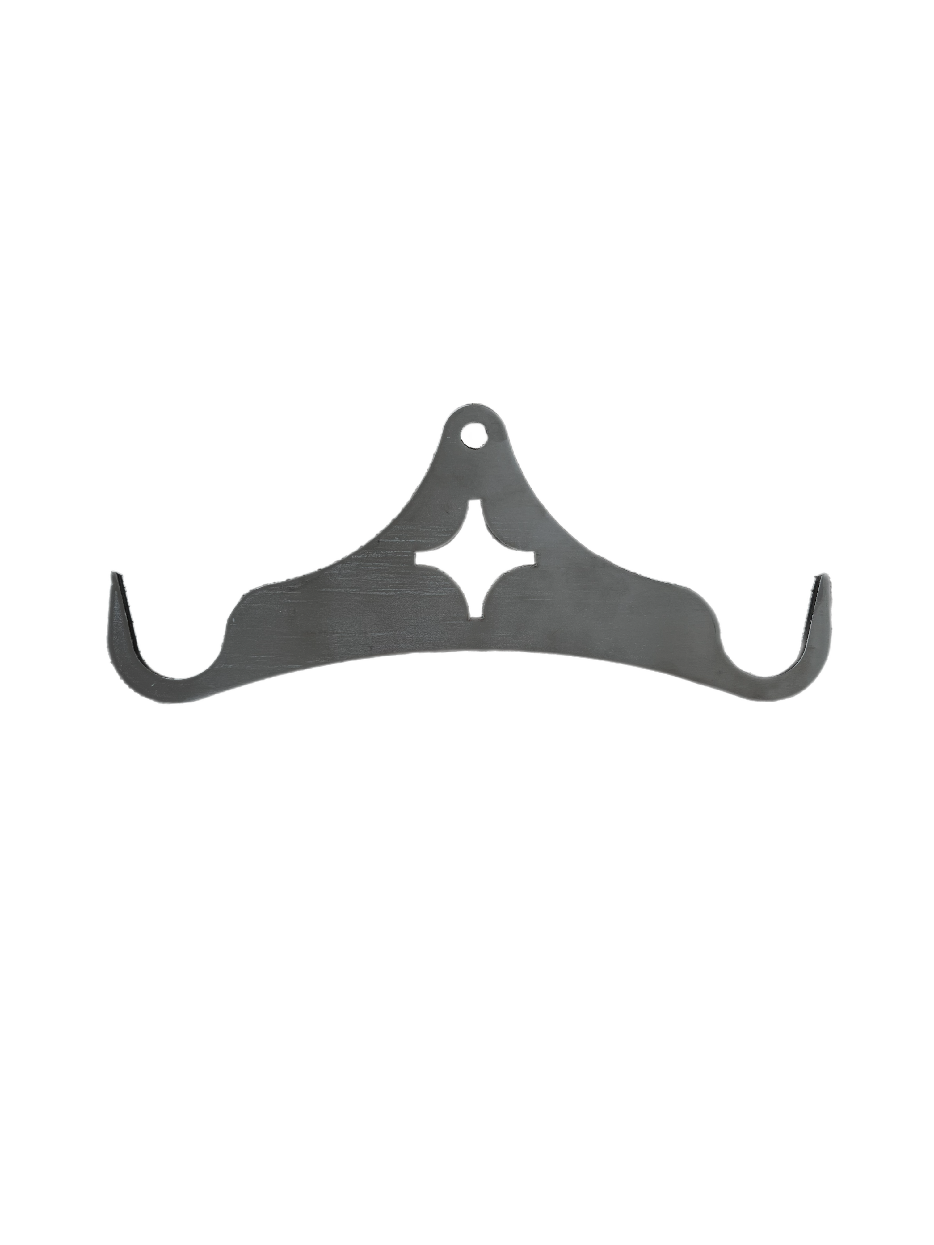 Hoyla Kinnerraudat Peuralle