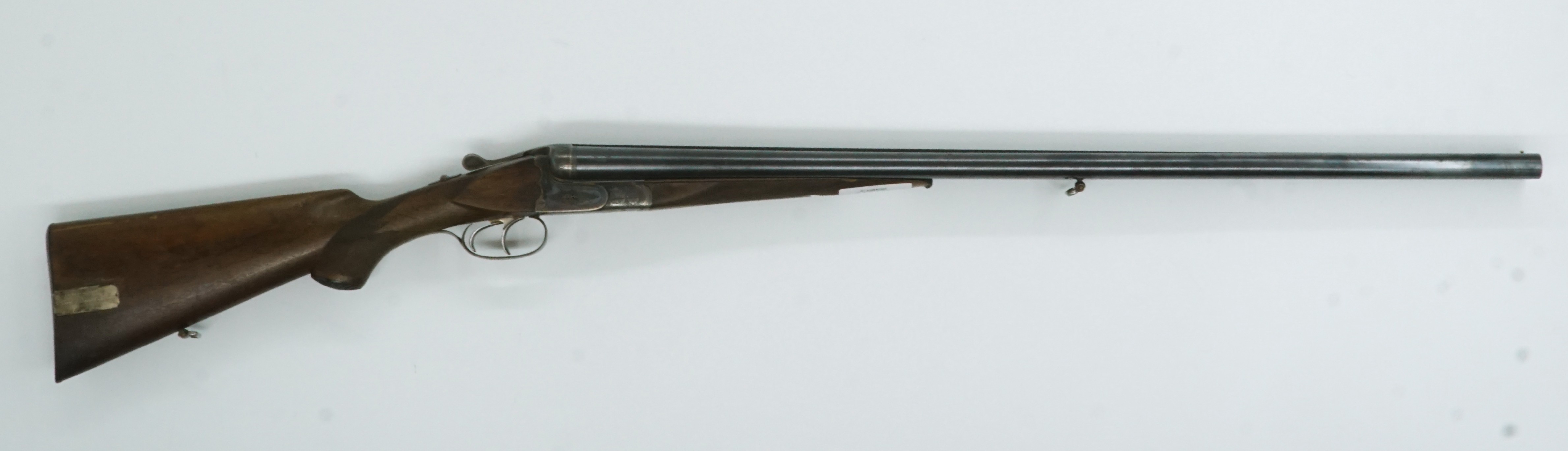 Imman Meffert 12/70    käytetty   MT