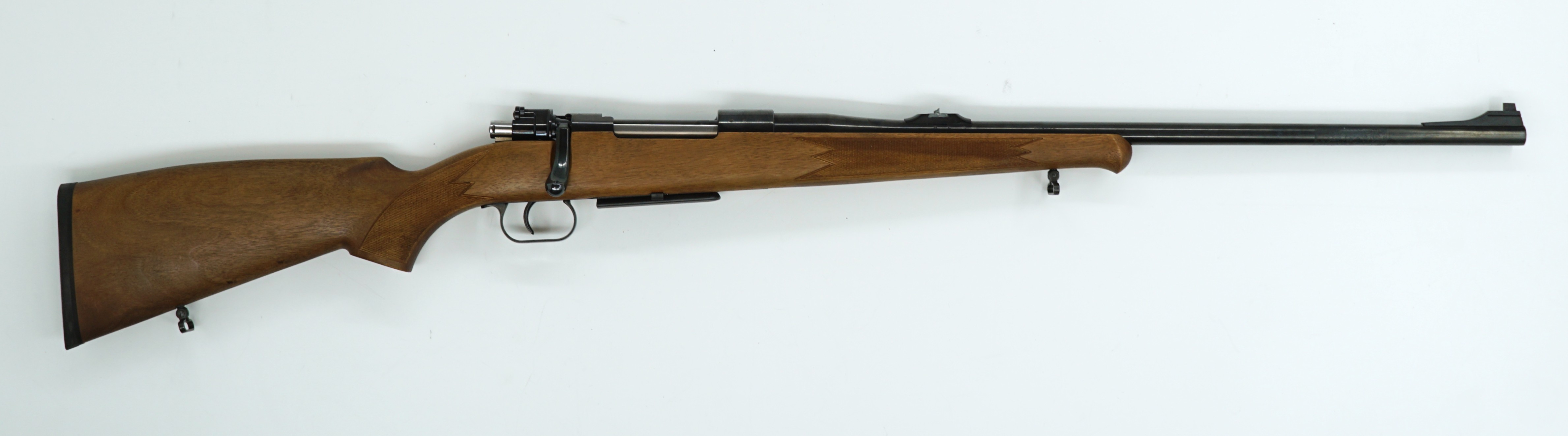 Voere .308 Win Kivääri