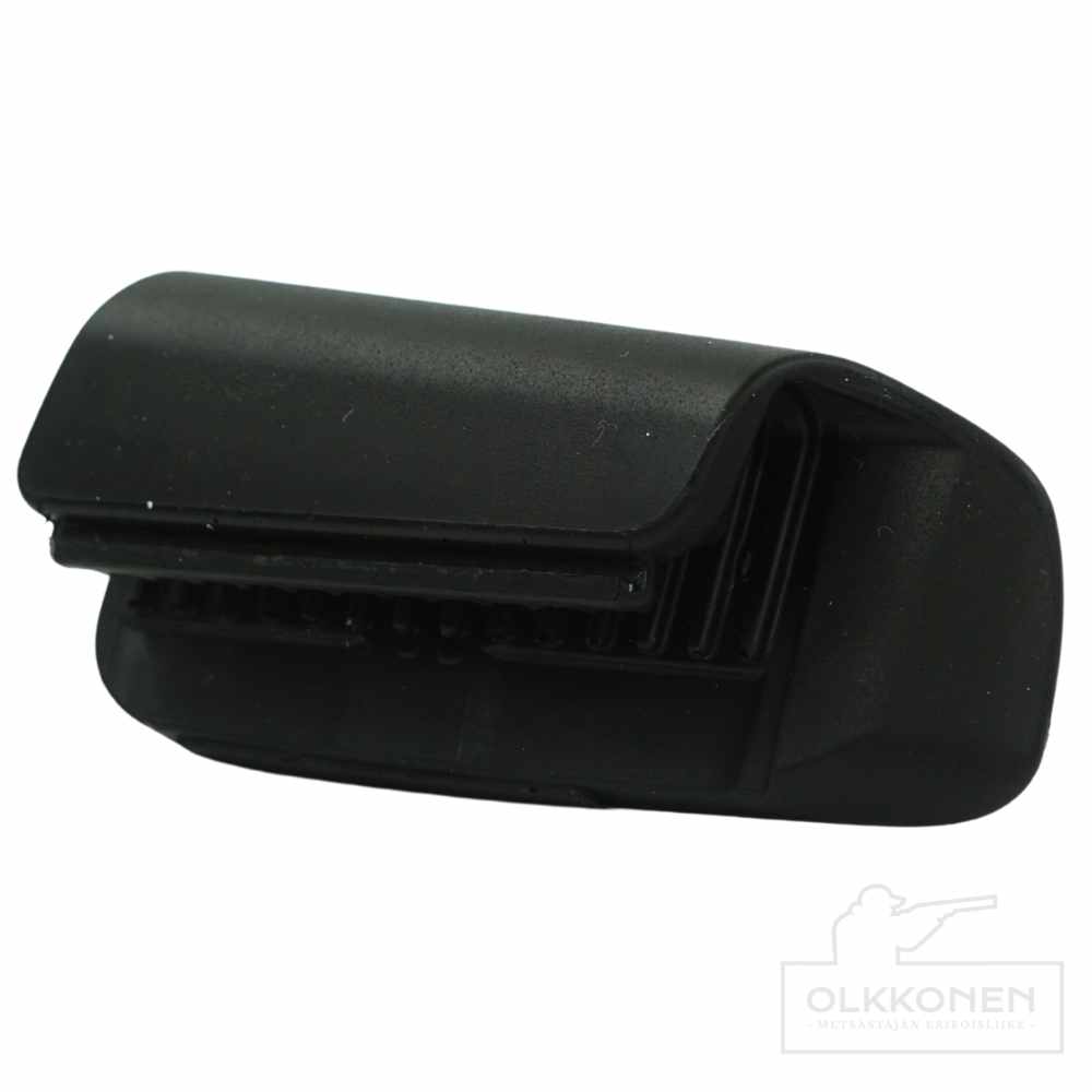 KKC E-Flex Low poskipakka