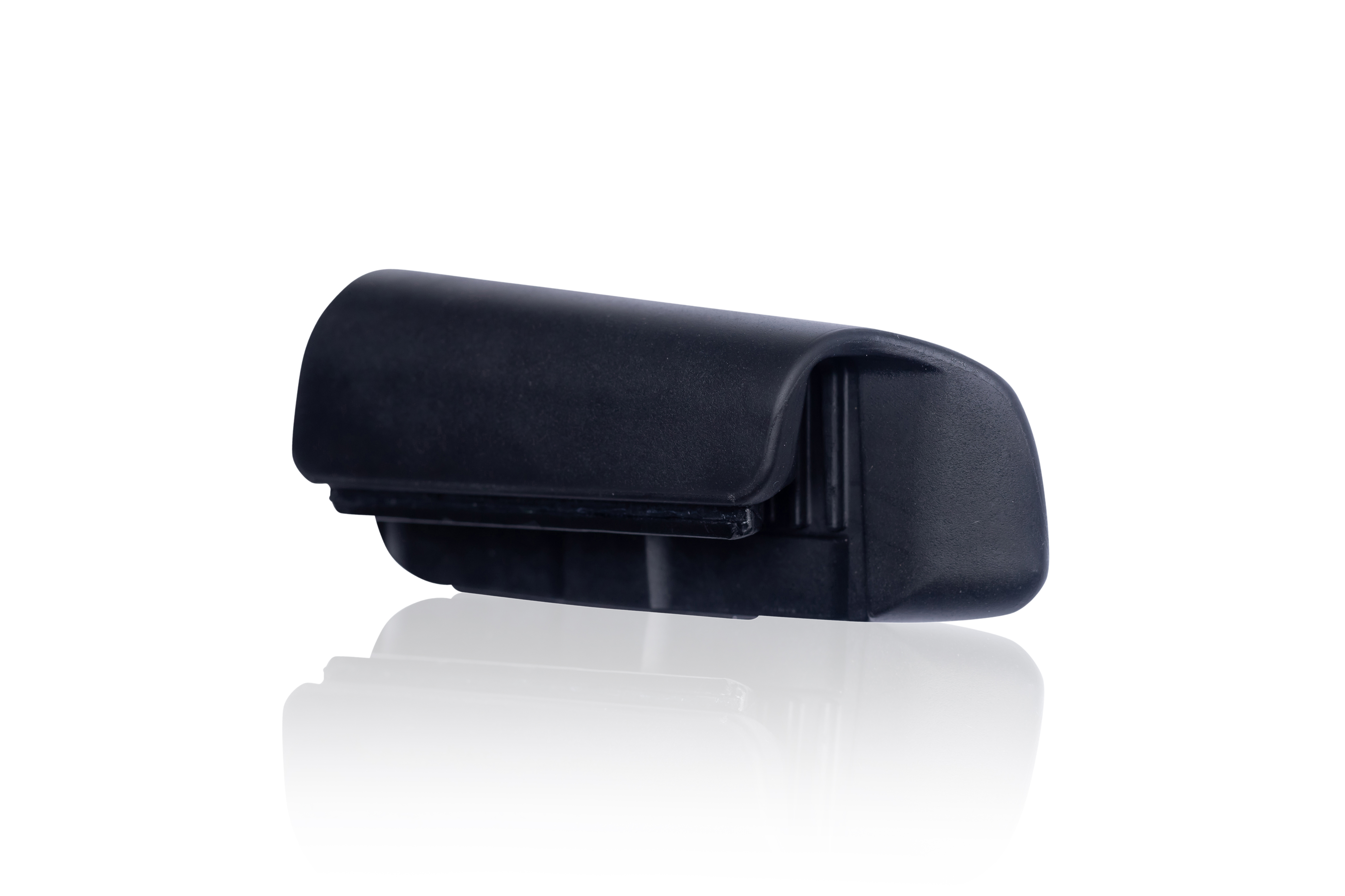 KKC E-Flex Low poskipakka