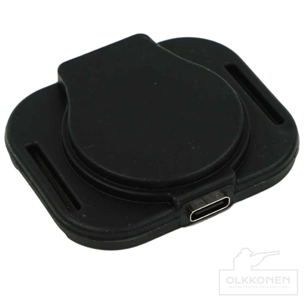 Lafayette GPS C40 Magneettilaturi