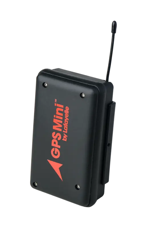Lafayette GPS Mini C2 GSM/LTE koiratutka