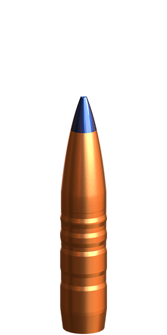 Lapua 6,5mm TRX N585 7,8 g luoti 50 kpl/rs