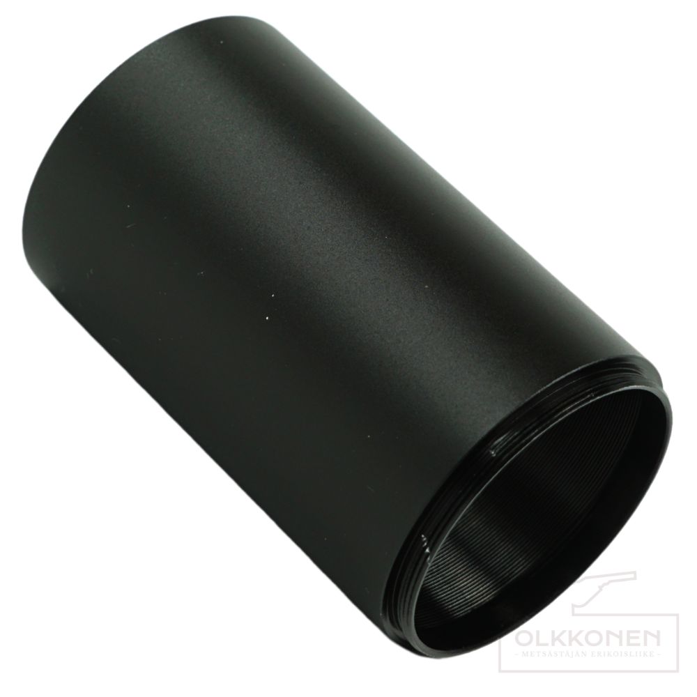 Leupold Vastavalosuoja 50 mm /2,5"   52349M