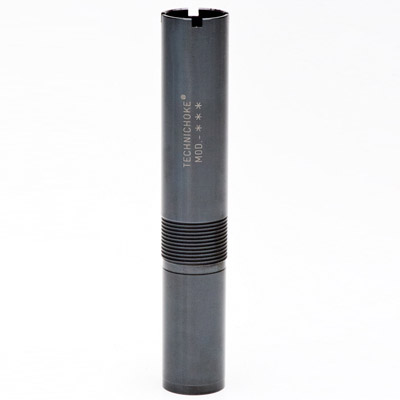 Lincoln 12cal Extended XP100 Modifield Supistaja