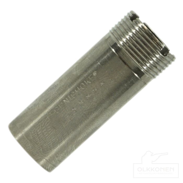 Lincoln Supistin Cyl. *****