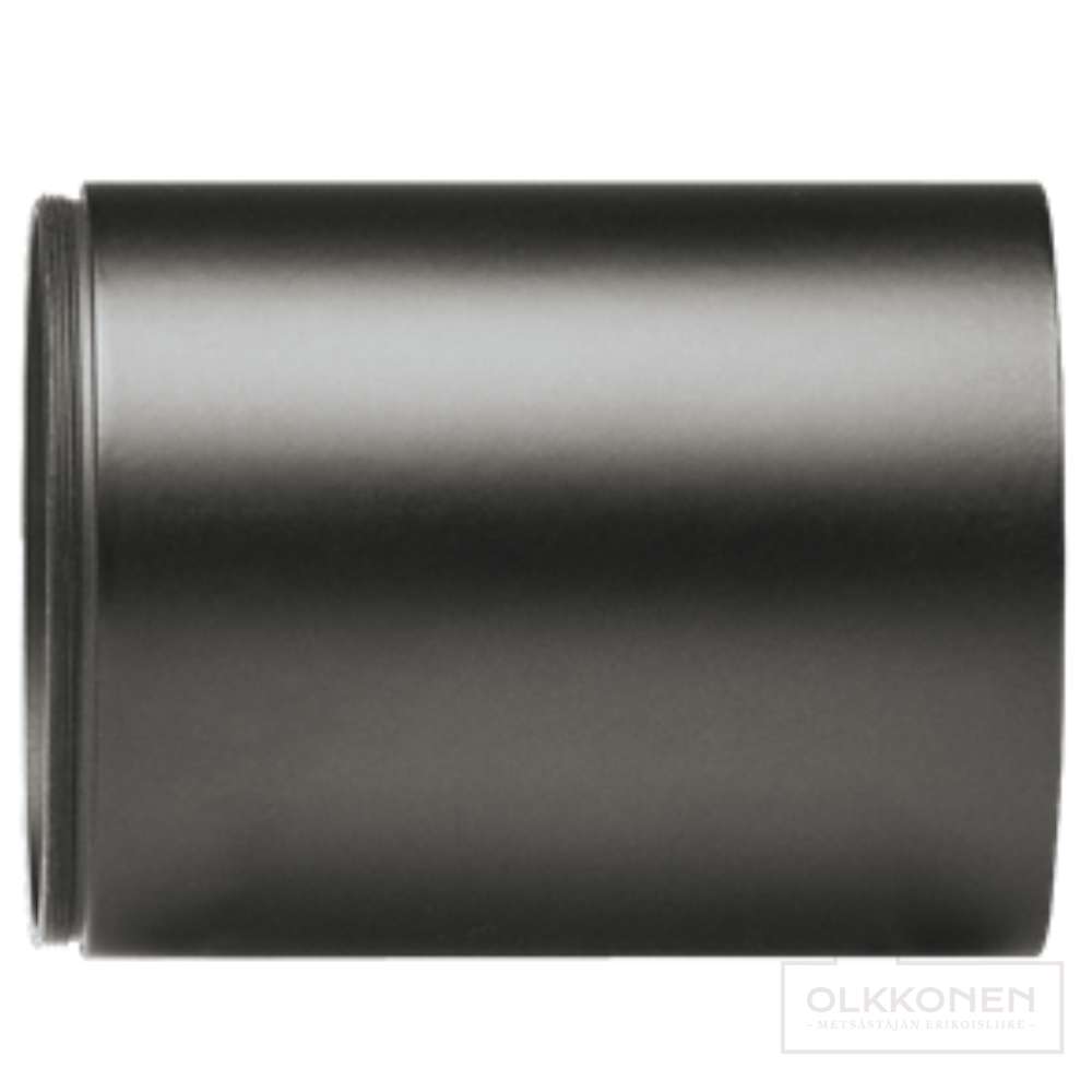 Meopta Meosport R 50 mm Vastavalosuoja 