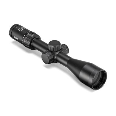 Meopta MeoStar R 2,5-15x50 RD 4C
