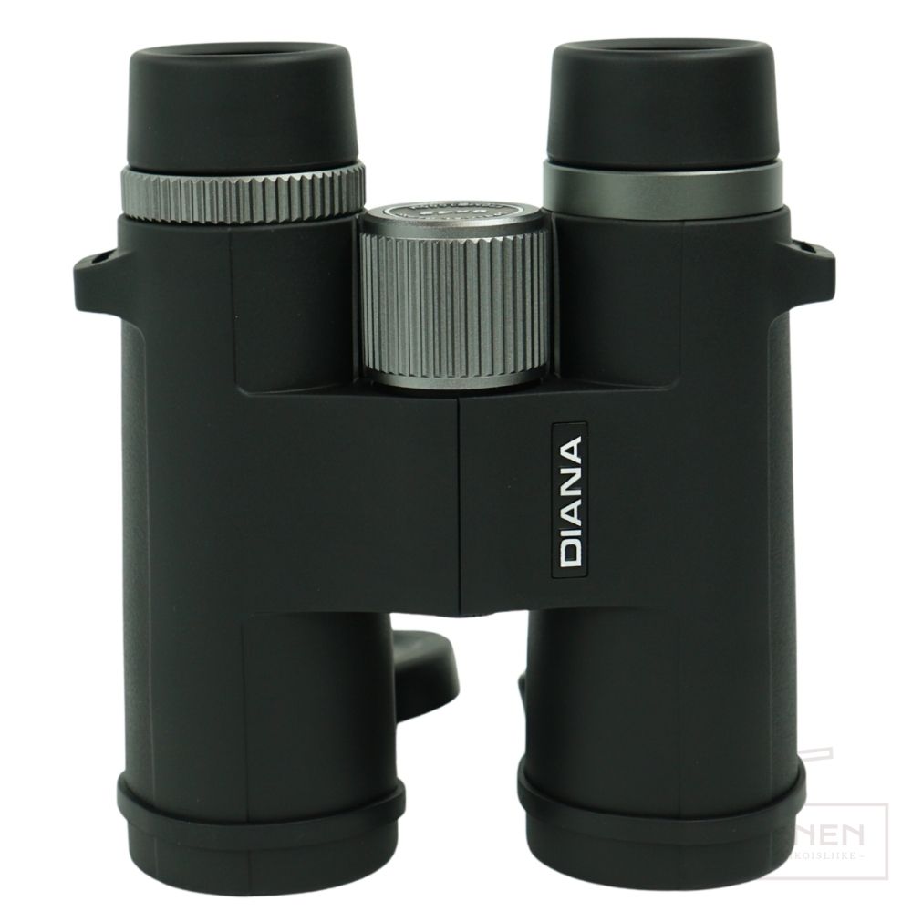 Diana 8x42 katselukiikari