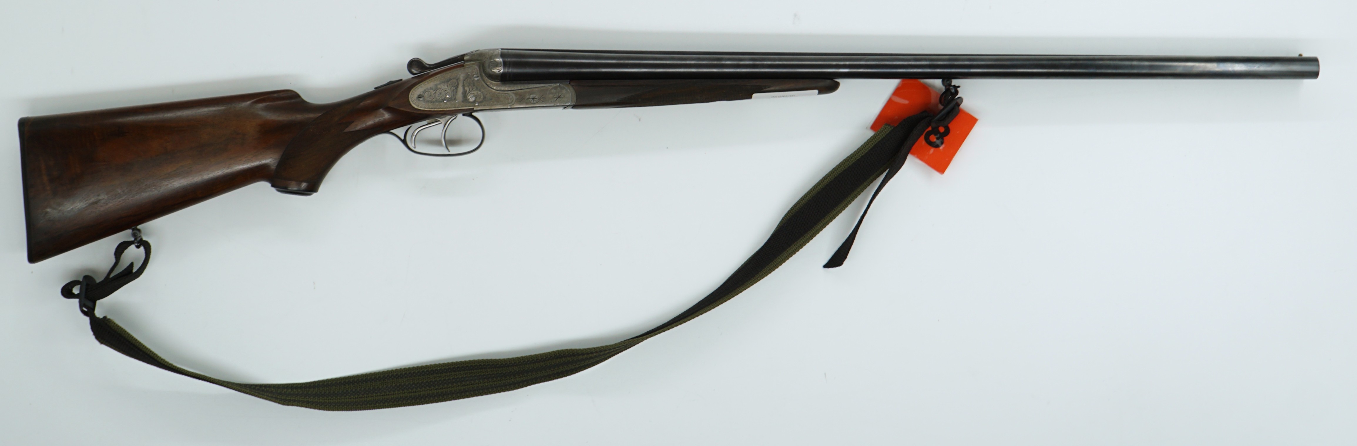 MERKEL SUHL 12/70     käytetty    MT