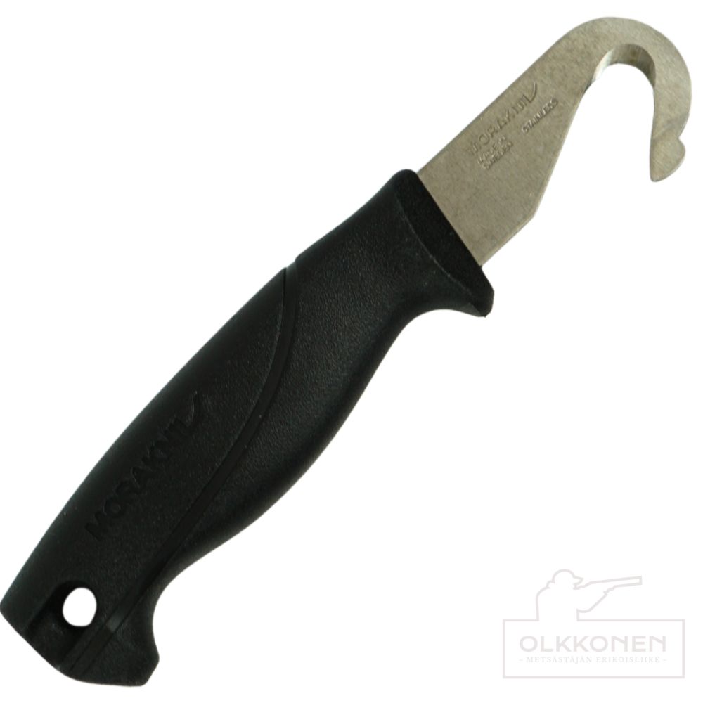 Morakniv Belly Opener 351 veitsi