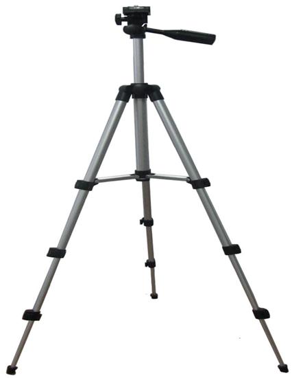 NITEforce TriPod kolmijalka