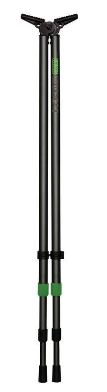 Primos Pole Cat Bipod 63-157 cm