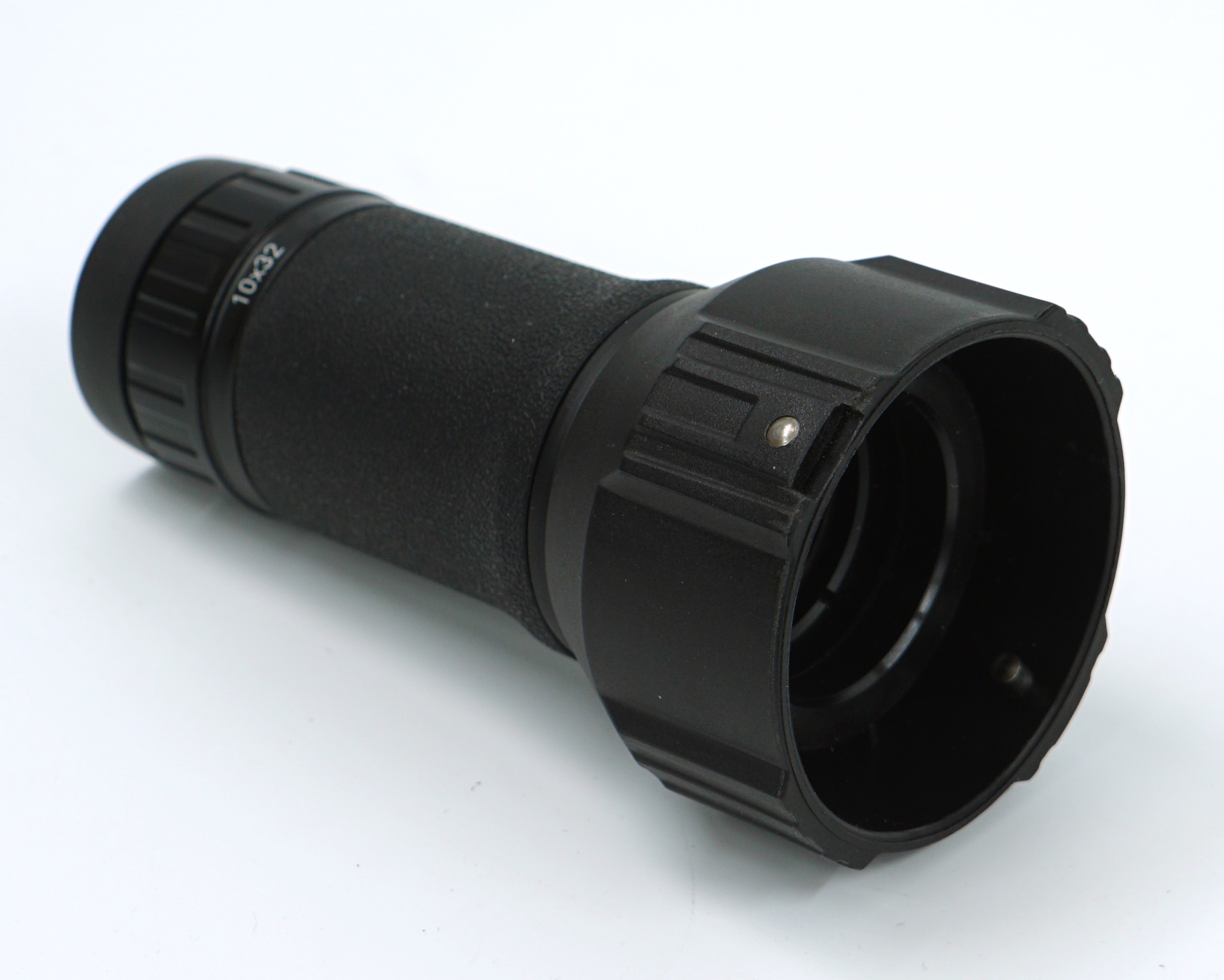 Pulsar Digital NV  valonvahvistin, käytetty