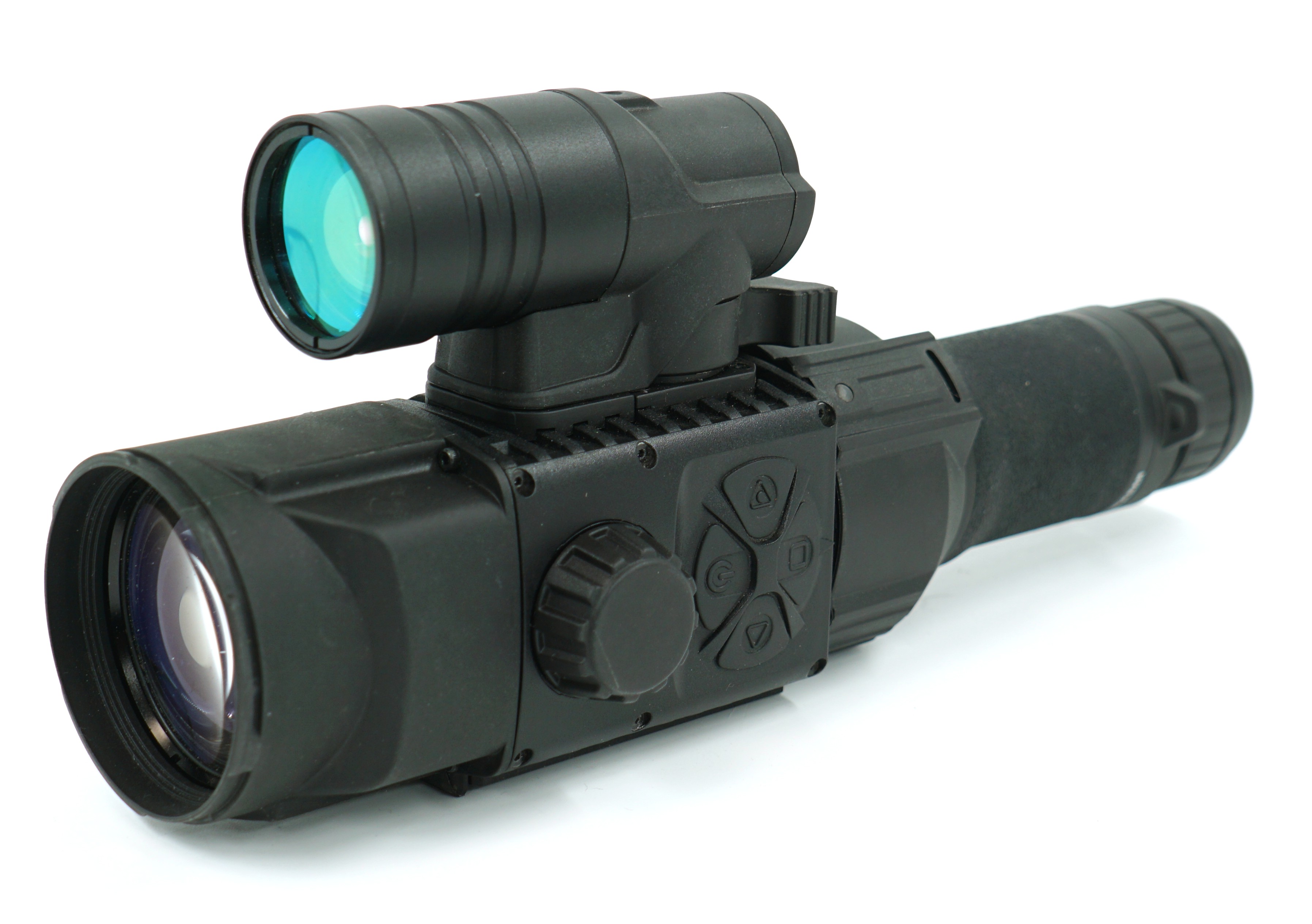 Pulsar FN455 valonvahvistin   käytetty