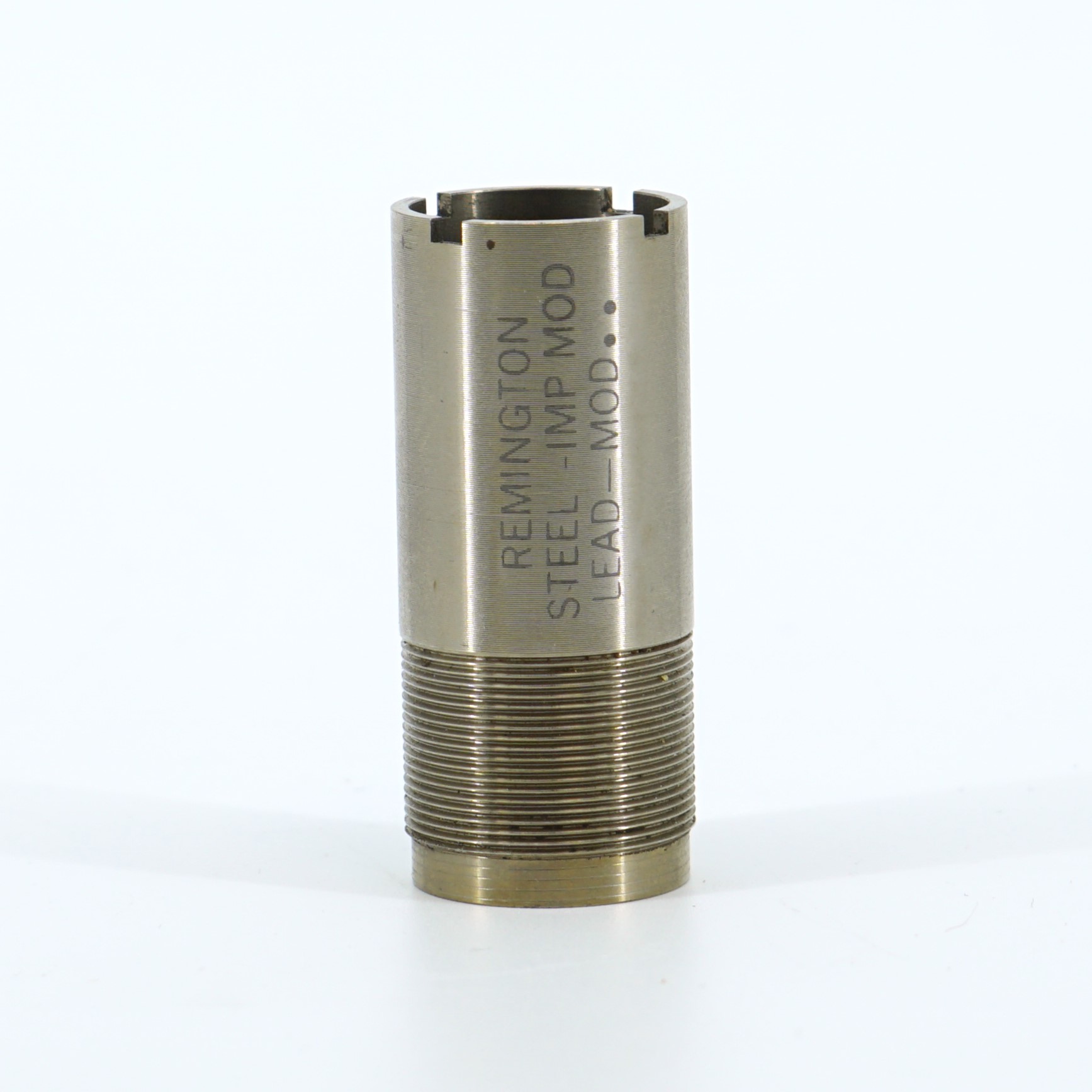 Remington 870 Supistin 10 cal. Mod.      Käytetty 