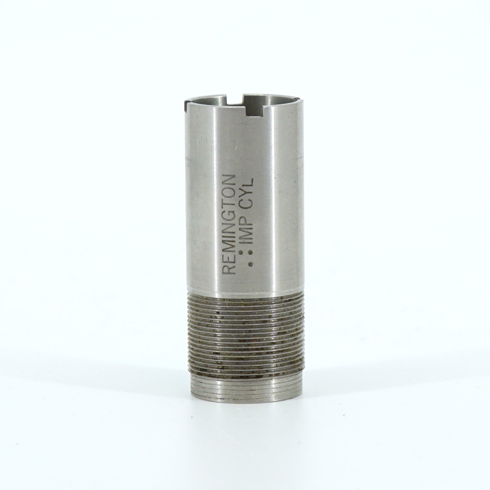 Remington 870 Supistin 12cal.    IC ****         käytetty 