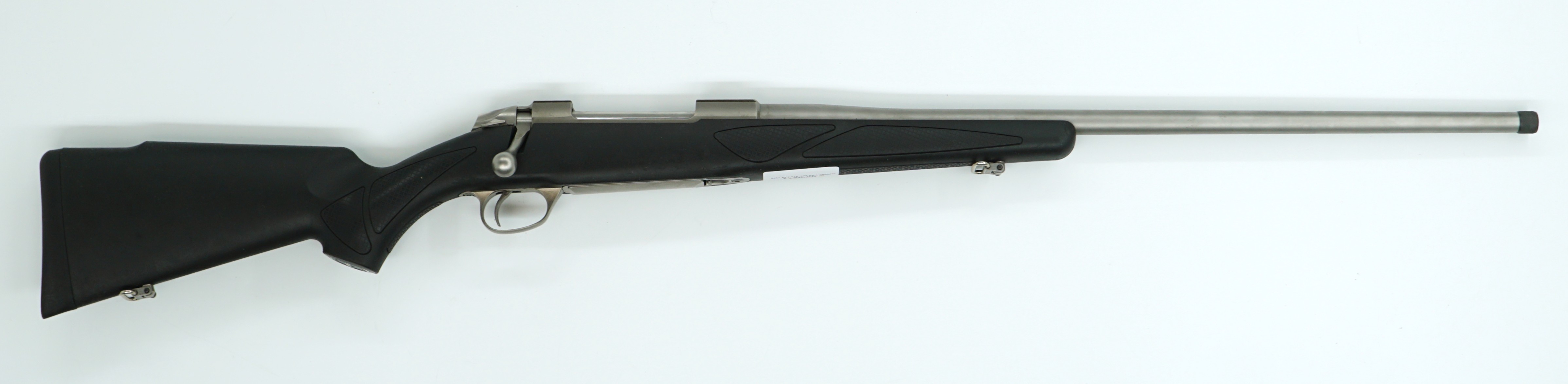 Sako 85 L S/S .375 H&H, käytetty