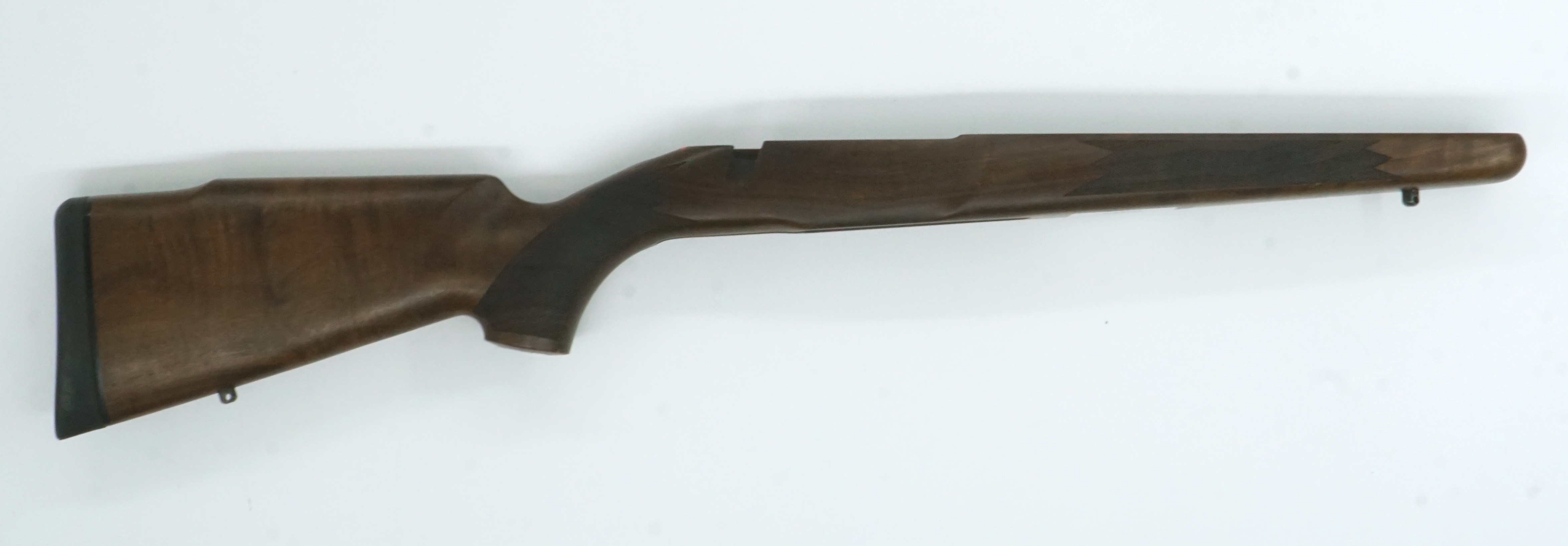 Sako 85 S Hunter tukki    käytetty