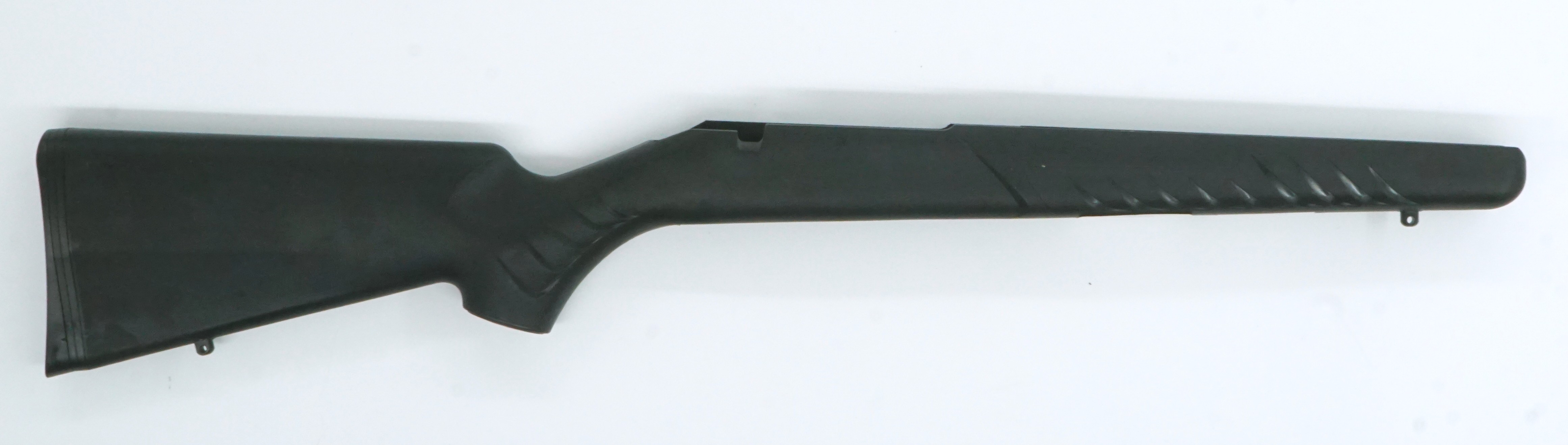 Sako Quad synt.tukki