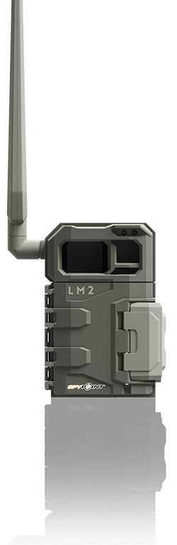 Spypoint LM2 Riistakamera