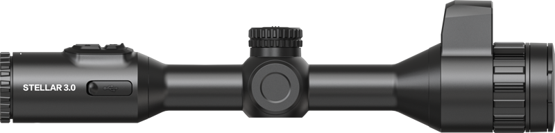 Stellar SH35L 3.0 Thermal