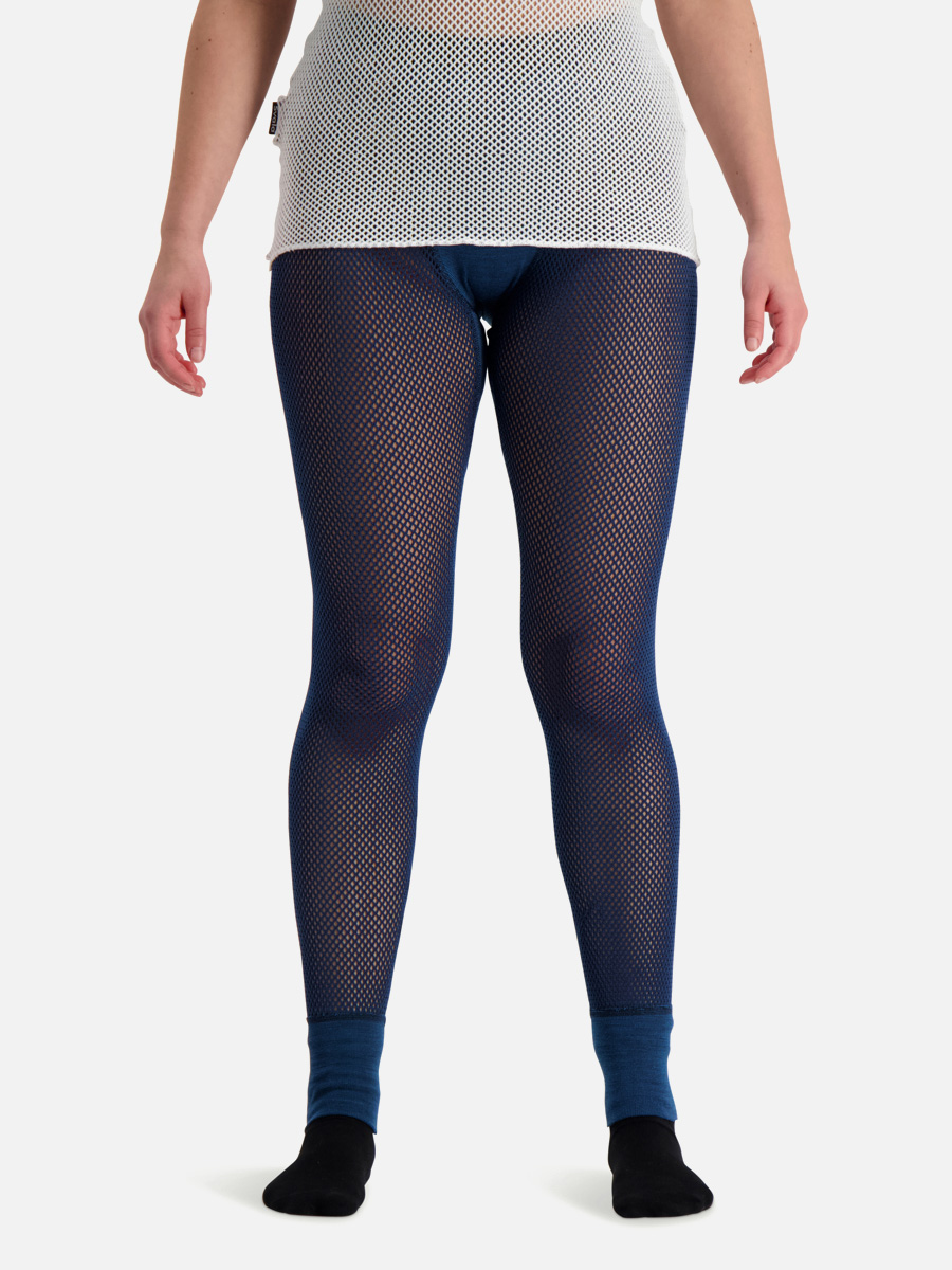 Svala Airbase Housut, petroli, L