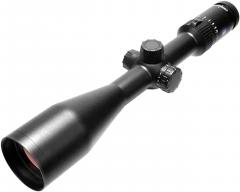 Zeiss Conquest V4 4-16x44 #60 