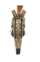 5etta Torne 25 Camo Asereppu 