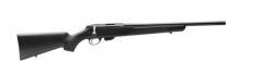 Tikka T1x MTR .17hmr 20" pienoiskivääri