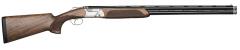 Beretta 694 12/76 Sporting haulikko  "32 