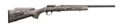 Browning T-Bolt .17 HMR Varmint Adjustable