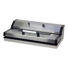 Vakuumikone Finnvacum Pro 40 cm