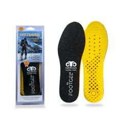 FootGel Outdoor Extreme Cold -pohjalliset