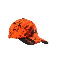 Swedteam Ridge junior lippalakki