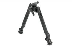 Recon 360 M-LOK Bipod 